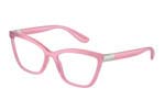 Occhiali da Vista Donna Dolce Gabbana 5076 1912 size 53