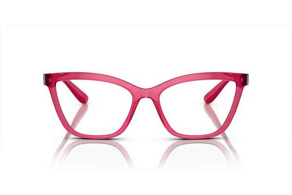 Dolce Gabbana modello 5076 di colore 1912