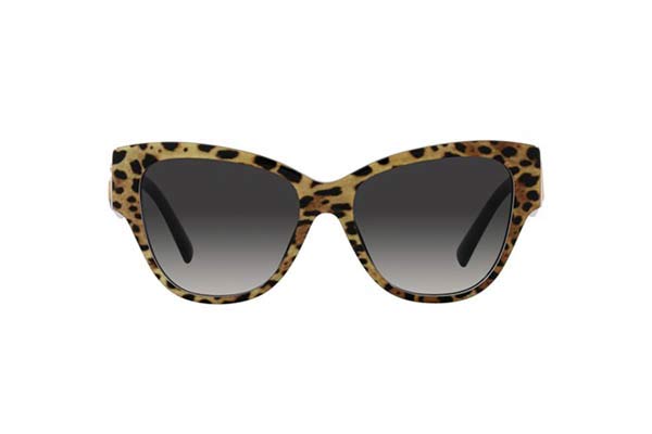 Dolce Gabbana 4449