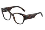 Occhiali da Vista Donna Dolce Gabbana 3377 502 size 51
