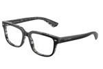 Occhiali da Vista Uomo Dolce Gabbana 3380 3403 size 54