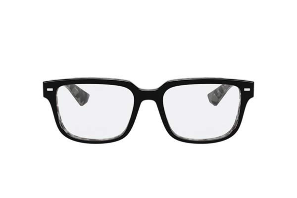 Dolce Gabbana 3380