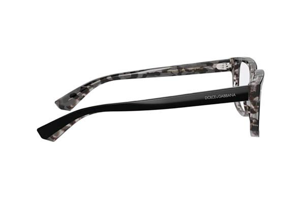 Dolce Gabbana modello 3380 di colore 3403