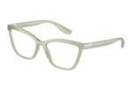 Occhiali da Vista Donna Dolce Gabbana 5076 3345 size 53