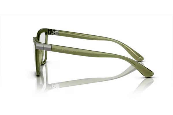 Dolce Gabbana 5076