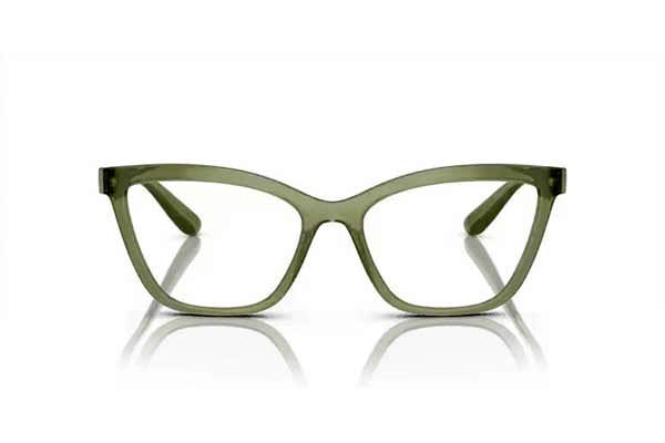 Dolce Gabbana modello 5076 di colore 3345