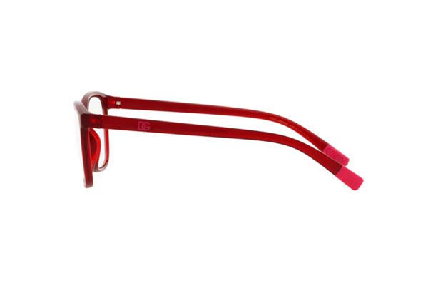 dolce gabbana 5092 Occhiali da Vista 