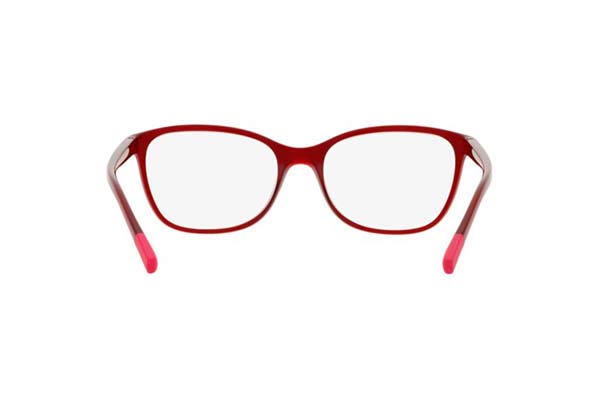 dolce gabbana 5092 Occhiali da Vista 