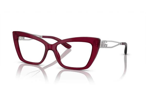 dolce gabbana 3375B Occhiali da Vista 