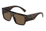 Occhiali da Sole Uomo Dolce Gabbana 4459 502/73 size 56
