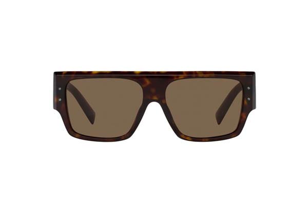 Dolce Gabbana 4459