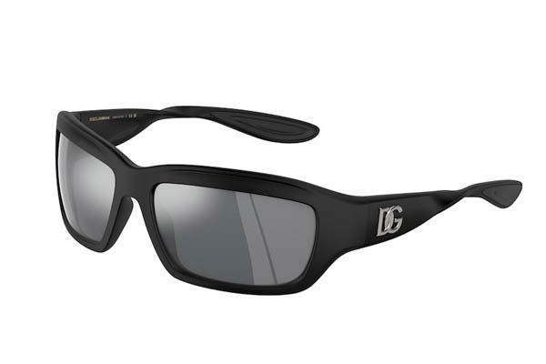 Occhiali da sole Dolce Gabbana 6191 25256G