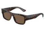 Occhiali da Sole Uomo Dolce Gabbana 4451 502/73 size 55