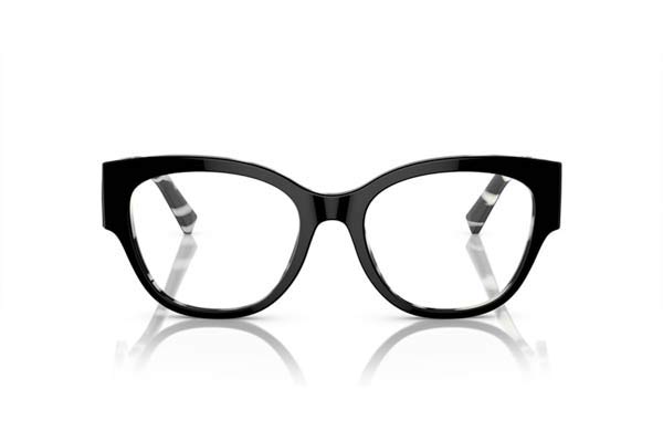 Dolce Gabbana modello 3377 di colore 3372