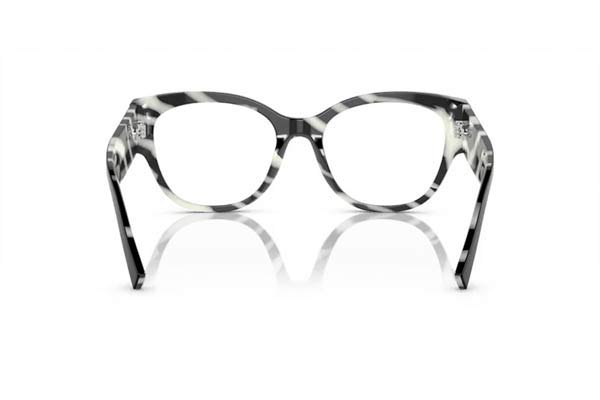 dolce gabbana 3377 Occhiali da Vista 