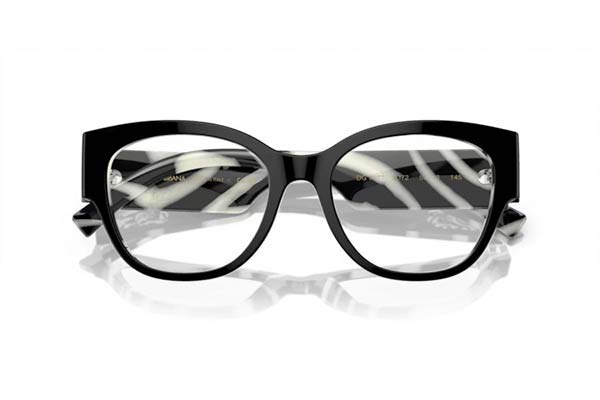 dolce gabbana 3377 Occhiali da Vista 