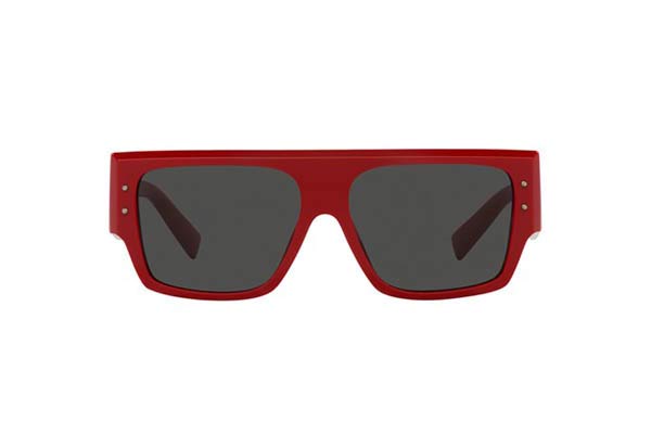 Dolce Gabbana 4459