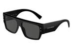 Occhiali da Sole Uomo Dolce Gabbana 4459 501/87 size 56