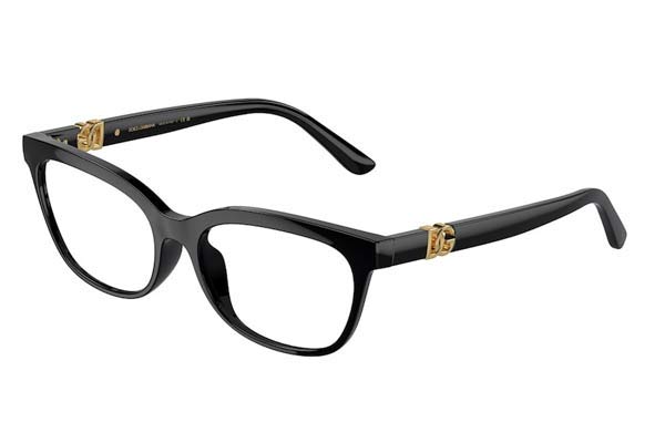 Occhiali da sole Dolce Gabbana 5106U 501