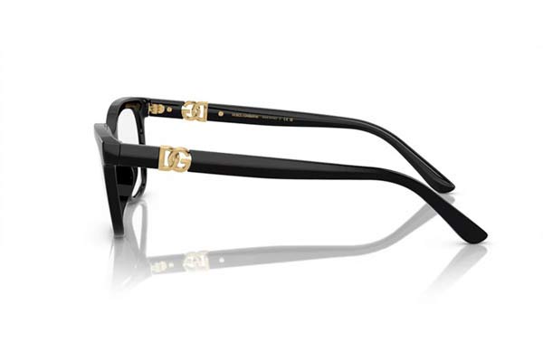 Dolce Gabbana 5106U