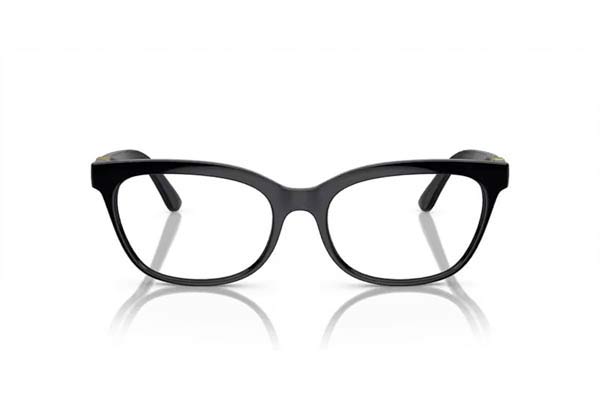 Dolce Gabbana modello 5106U di colore 501