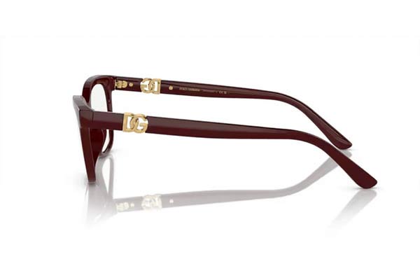 Dolce Gabbana 5106U