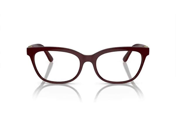 Dolce Gabbana modello 5106U di colore 3091