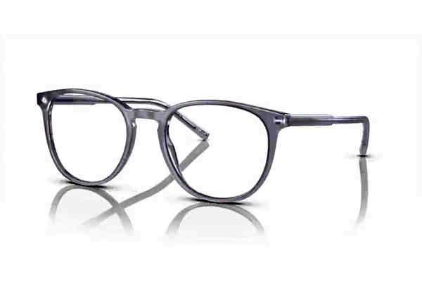 dolce gabbana 3366 Occhiali da Vista 