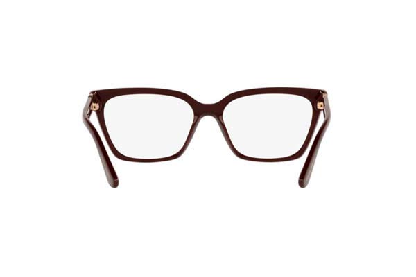 dolce gabbana 3343 Occhiali da Vista 