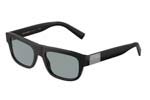 Occhiali da Sole Uomo Dolce Gabbana 4432 282087 size 52