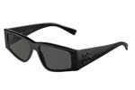 Occhiali da Sole Uomo Dolce Gabbana 4453 501/87 size 55