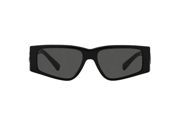 Dolce Gabbana 4453