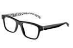 Occhiali da Vista Uomo Dolce Gabbana 3362 3389 size 53
