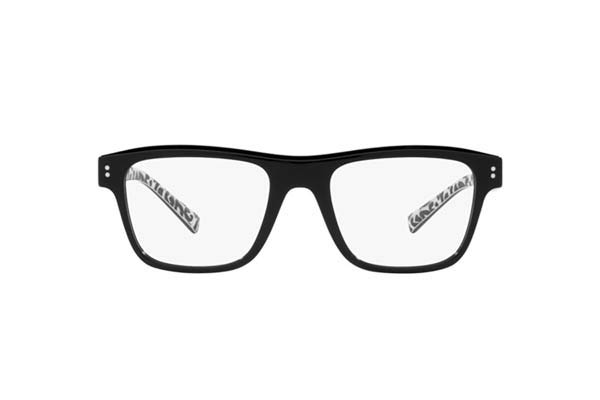 Dolce Gabbana 3362