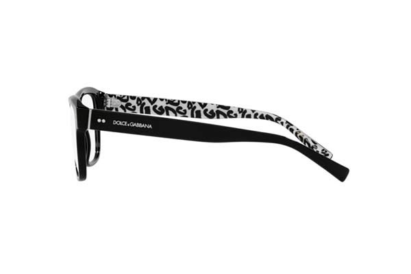 dolce gabbana 3362 Occhiali da Vista 