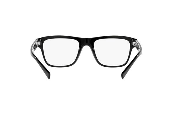 dolce gabbana 3362 Occhiali da Vista 