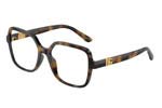 Occhiali da Vista Donna Dolce Gabbana 5105U 502 size 53