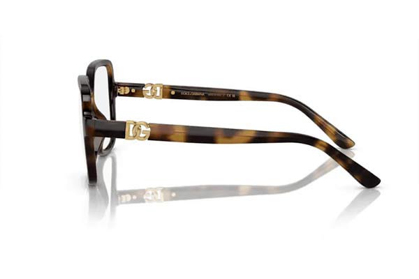 Dolce Gabbana 5105U