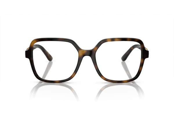 Dolce Gabbana modello 5105U di colore 502