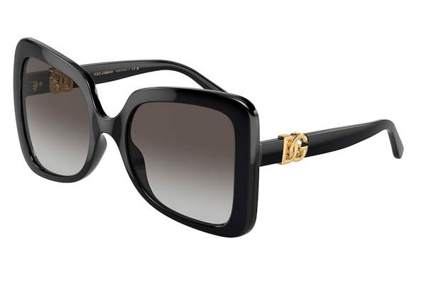 Occhiali Dolce Gabbana 6193U 501/8G