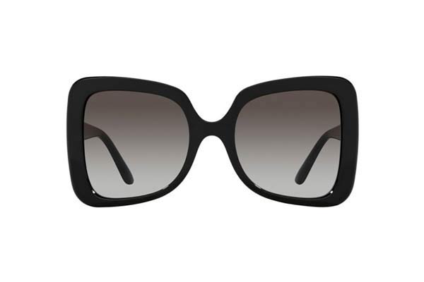 Dolce Gabbana 6193U