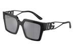 Occhiali da Sole Donna Dolce Gabbana 4446B 501/6G size 53