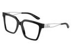 Occhiali da Vista Donna Dolce Gabbana 3376B 501 size 51