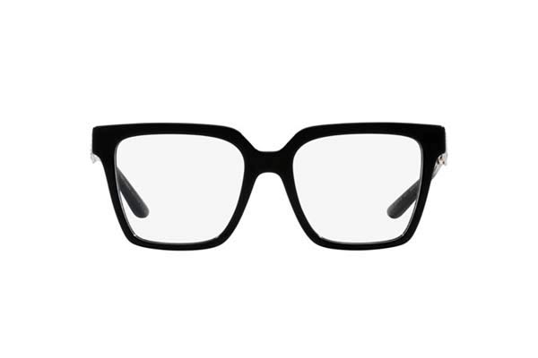 Dolce Gabbana 3376B
