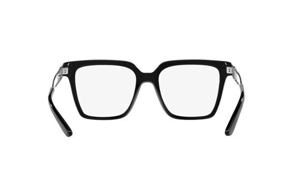 dolce gabbana 3376B Occhiali da Vista 