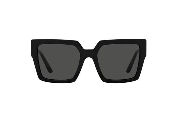 Dolce Gabbana 4446B