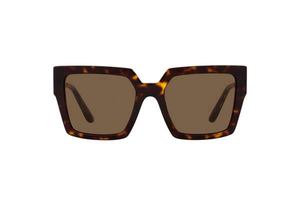 Dolce Gabbana 4446B