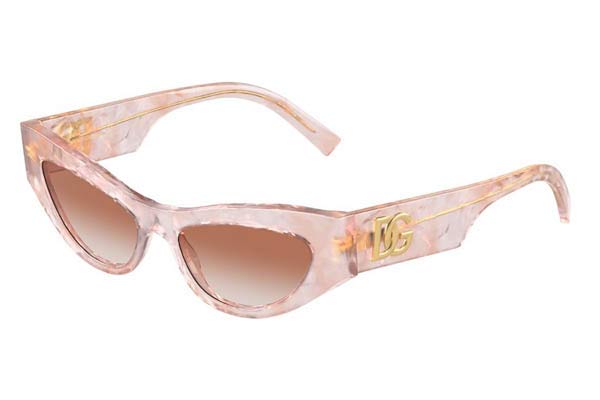 Occhiali da sole Dolce Gabbana 4450 323113