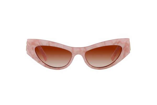 Dolce Gabbana 4450