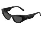 Occhiali da Sole Donna Dolce Gabbana 4450 501/87 size 52
